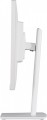 IIYAMA Monitor 27 cali 'XUB2792QSU-W5 IPS,WQHD,HDMI,DP,DVI,HAS(150mm),biały