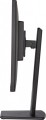 IIYAMA Monitor 27 cali XUB2792HSC-B5 IPS,FHD,USB-C,HDMI,DP,USB3.0,HAS(150mm)