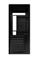 Gembird Obudowa Midi Tower Fornax 2500 RGB