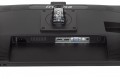 IIYAMA Monitor 23.8 cala XUB2490HSUC-B5 IPS,FHD,CAM,MIC,HDMI,DP,HAS(150mm)