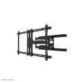 Neomounts by NewStar Uchwyt ścienny do telewizora WL40S-850BL18