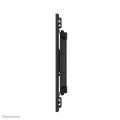 Neomounts by NewStar Uchwyt ścienny do telewizora WL40S-850BL18