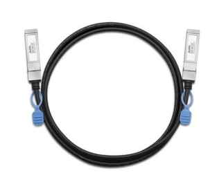 Zyxel Kabel DAC10G-1M 10G Direct v2 DAC10G-1M-ZZ0103F