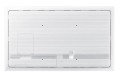 Samsung Monitor profesjonalny  WM55B FLIP PRO 55 cali Dotykowy 16h/7 350(cd/m2) 3840x2160 (UHD) Flip App USB-C Wi-Fi/BT 3 lata d2d (LH55WMBWBGCXEN)