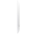 Samsung Monitor profesjonalny  WM55B FLIP PRO 55 cali Dotykowy 16h/7 350(cd/m2) 3840x2160 (UHD) Flip App USB-C Wi-Fi/BT 3 lata d2d (LH55WMBWBGCXEN)