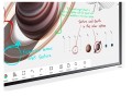 Samsung Monitor profesjonalny  WM55B FLIP PRO 55 cali Dotykowy 16h/7 350(cd/m2) 3840x2160 (UHD) Flip App USB-C Wi-Fi/BT 3 lata d2d (LH55WMBWBGCXEN)