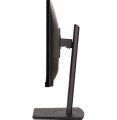 IIYAMA Monitor 23 cale XUB2390HS-B5 IPS,D-SUB,DVI,HDMI,PIVOT,2x2W,HAS(15cm)