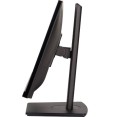 IIYAMA Monitor 23 cale XUB2390HS-B5 IPS,D-SUB,DVI,HDMI,PIVOT,2x2W,HAS(15cm)