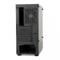 iBOX Obudowa LUPUS 27