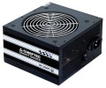 Chieftec GPS-500A8 500W zasilacz
