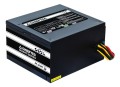 Chieftec GPS-500A8 500W zasilacz