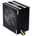 Chieftec GPS-500A8 500W zasilacz