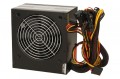 Chieftec GPS-500A8 500W zasilacz