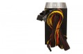 Chieftec GPS-500A8 500W zasilacz