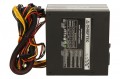 Chieftec GPS-500A8 500W zasilacz