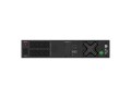 PowerWalker Zasilacz awaryjny UPS Line-interactive 2000VA 8xIEC C13 USB-B EPO LCD 2U