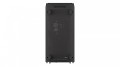 Endorfy Obudowa ARX 700 Air EY2A012