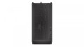 Endorfy Obudowa ARX 700 Air ARGB EY2A013