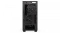 Endorfy Obudowa ARX 700 Air ARGB EY2A013