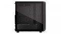 Endorfy Obudowa ARX 700 Air ARGB EY2A013