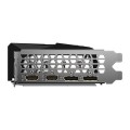 Gigabyte Karta graficzna Radeon RX 7600 Gaming OC 8G GDDR6 128bit 2DP/2HDMI
