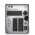 APC SMT1500I SMART 1500VA USB/SERIAL LCD