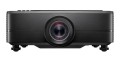 Optoma Projektor ZU820T WUXGA 8800ansi 3 000 000 :1