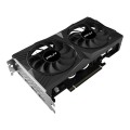 PNY Karta graficzna GeForce RTX4060 8GB Verto Dual Fan DLSS 3