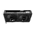 PNY Karta graficzna GeForce RTX4060 8GB Verto Dual Fan DLSS 3