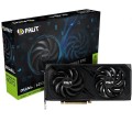 Palit Karta graficzna GeForce RTX 4070 DUAL 12GB GDDR6X 192bit 3DP