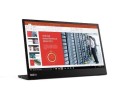 Lenovo Monitor 14.0 ThinkVision M14 WLED LCD 61DDUAT6EU