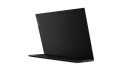 Lenovo Monitor 14.0 ThinkVision M14 WLED LCD 61DDUAT6EU