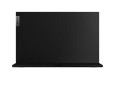 Lenovo Monitor 14.0 ThinkVision M14 WLED LCD 61DDUAT6EU