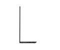 Lenovo Monitor 14.0 ThinkVision M14 WLED LCD 61DDUAT6EU