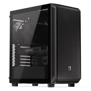 Endorfy Obudowa ARX 500 Air EY2A010