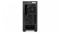 Endorfy Obudowa ARX 500 Air EY2A010
