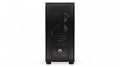 Endorfy Obudowa ARX 500 Air EY2A010