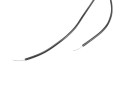 LANBERG Wentylator do szaf 19 wiszących 230V 120x120x38mm czarny