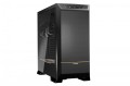 Be quiet! Obudowa Dark Base Pro 901 BGW50
