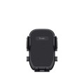 Trust Uchwyt samochodowy Runo phone Air Vent