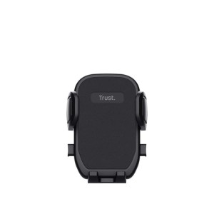 Trust Uchwyt samochodowy Runo phone Air Vent