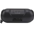 Defender Głośnik Bluetooth Enjoy S400 czarny