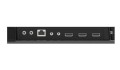 IIYAMA Monitor wielkoformatowy 43 cale LE4341S-B1 IPS,FHD,18/7,LAN,HDMI