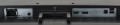 IIYAMA Monitor G-Master 27 cali G2760HSU-B3 TN,165Hz,0.5ms,400cd/m2,HDMI,DP,USB