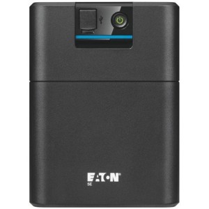 Eaton Zasilacz awaryjny 5E 1200 USB FR G2 5E1200UF