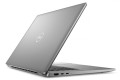 Dell Notebook Latitude 7640 Win11Pro i5-1345U/16GB/256GB SSD/16.0 FHD/Intel Iris Xe/ThBlt & FgrPr & SmtCd/FHD/IR Cam/Mic/WLAN + BT/Backlit Kb/3 Cell/3