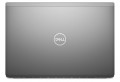 Dell Notebook Latitude 7640 Win11Pro i5-1345U/16GB/256GB SSD/16.0 FHD/Intel Iris Xe/ThBlt & FgrPr & SmtCd/FHD/IR Cam/Mic/WLAN + BT/Backlit Kb/3 Cell/3