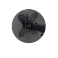 Kensington Uchwyt SmartFit Ergo Single Monitor Arm   Long