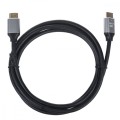 Maclean Kabel HDMI 2.1a 2m MCTV-441