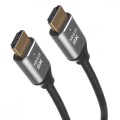 Maclean Kabel HDMI 2.1a 2m MCTV-441